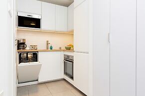 Apartments Westfield Arkadia by Renters