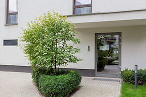 Apartments Westfield Arkadia by Renters