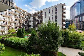 Apartments Westfield Arkadia by Renters