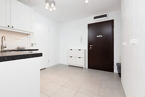 Apartments Westfield Arkadia by Renters