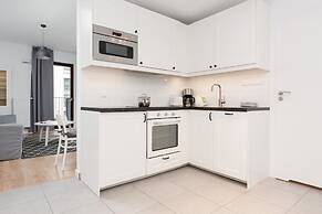 Apartments Westfield Arkadia by Renters