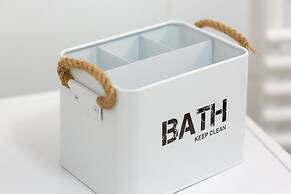 Apartments Westfield Arkadia by Renters