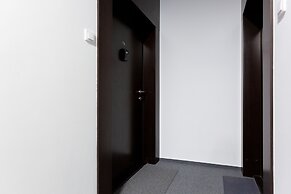 Apartments Westfield Arkadia by Renters