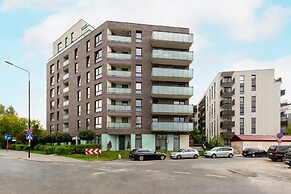 Apartments Westfield Arkadia by Renters