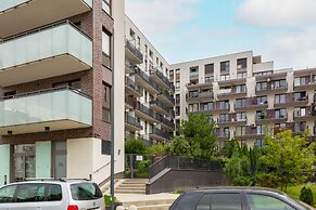 Apartments Westfield Arkadia by Renters