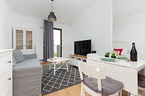 Apartments Westfield Arkadia by Renters