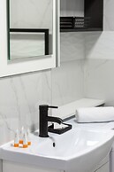 Apartments City Center Ochota by Renters