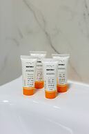 Apartments City Center Ochota by Renters