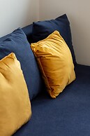 Apartments City Center Ochota by Renters