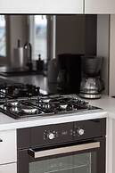 Apartments City Center Ochota by Renters