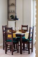 Apartments City Center Ochota by Renters