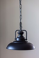 Apartments City Center Ochota by Renters