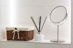 Apartments City Center Ochota by Renters