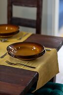 Apartments City Center Ochota by Renters