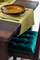 Apartments City Center Ochota by Renters