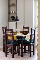 Apartments City Center Ochota by Renters