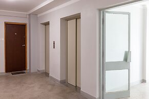 Apartments City Center Ochota by Renters