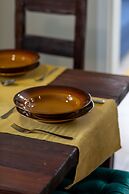 Apartments City Center Ochota by Renters