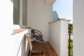 Apartments City Center Ochota by Renters