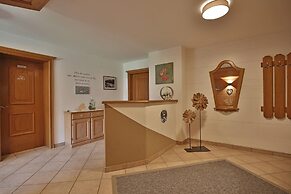 Haus Hildegard