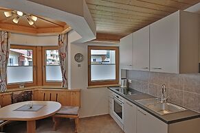 Haus Hildegard