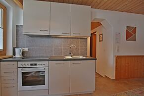 Haus Hildegard
