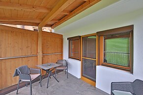 Haus Hildegard