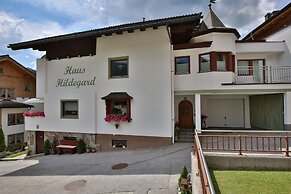 Haus Hildegard