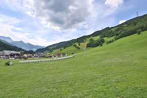 Haus Hildegard