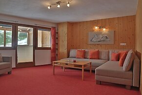 Haus Hildegard