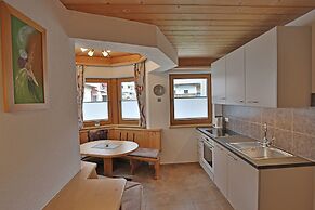 Haus Hildegard