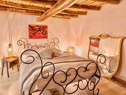 Citycenter Unique Apartment-sleeps 2- Pet Friendly