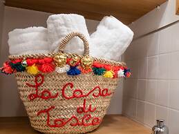 Citycenter Unique Apartment-sleeps 2- Pet Friendly