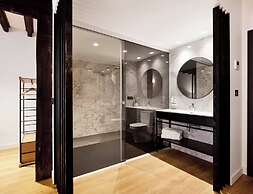 EtxeAundi Hotel Boutique