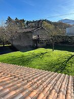 EtxeAundi Hotel Boutique