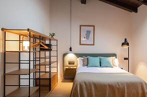 EtxeAundi Hotel Boutique