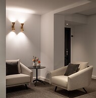 EtxeAundi Hotel Boutique