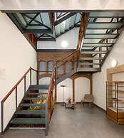 EtxeAundi Hotel Boutique