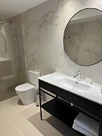 EtxeAundi Hotel Boutique