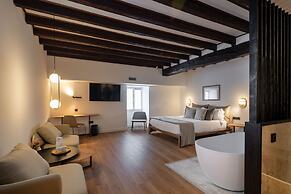 EtxeAundi Hotel Boutique