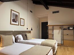 EtxeAundi Hotel Boutique