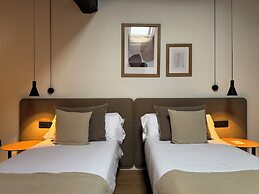 EtxeAundi Hotel Boutique