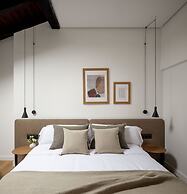 EtxeAundi Hotel Boutique