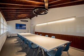 EtxeAundi Hotel Boutique