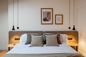 EtxeAundi Hotel Boutique