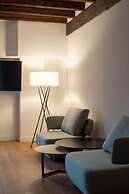 EtxeAundi Hotel Boutique