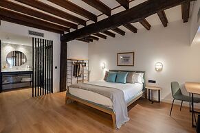 EtxeAundi Hotel Boutique