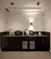 EtxeAundi Hotel Boutique