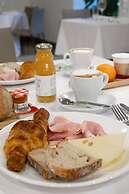 EtxeAundi Hotel Boutique