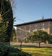 EtxeAundi Hotel Boutique